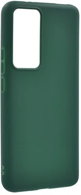 Gigapack GP-132589 nagyítás