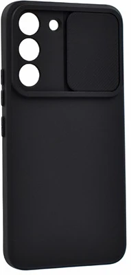 Gigapack GP-132592 nagyítás