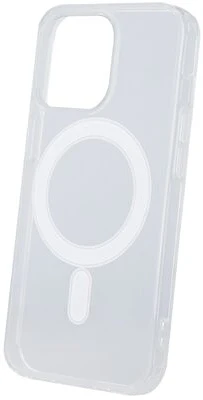 Gigapack GP-133635 nagyítás