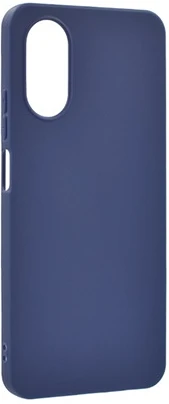 <span itemprop='brand'>Gigapack</span> <span itemprop='sku'>GP-133800</span> nagyítás