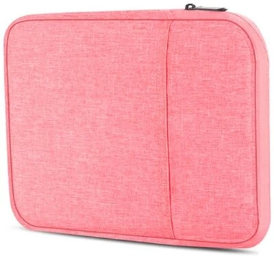 Gigapack GP-134048 nagyítás