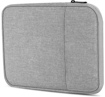<span itemprop='brand'>Gigapack</span> <span itemprop='sku'>GP-134050</span> nagyítás
