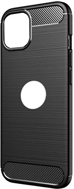 Gigapack GP-134096 nagyítás