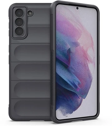 Gigapack GP-134369 nagyítás