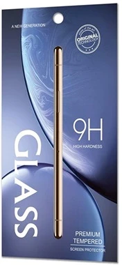 Gigapack GP-134584 nagyítás