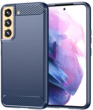 Gigapack GP-134638 nagyítás