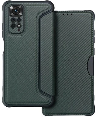 Gigapack GP-134656 nagyítás