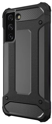 Gigapack GP-134692 nagyítás