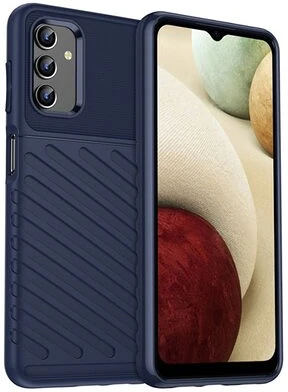 Gigapack GP-134817 nagyítás