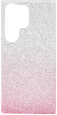 <span itemprop='brand'>Gigapack</span> <span itemprop='sku'>GP-134873</span> nagyítás