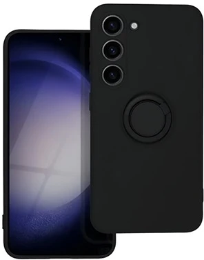 Gigapack GP-134876 nagyítás