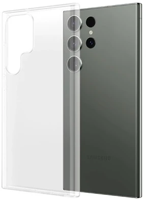 Gigapack GP-134887 nagyítás