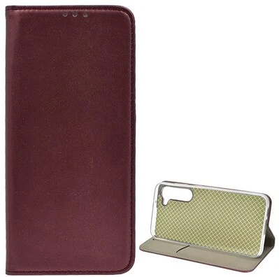 Gigapack GP-134905 nagyítás