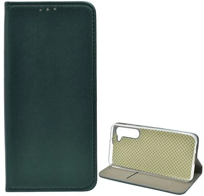 Gigapack GP-134916 nagyítás