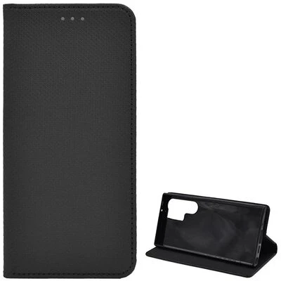 Gigapack GP-134930 nagyítás