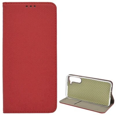 Gigapack GP-134934 nagyítás