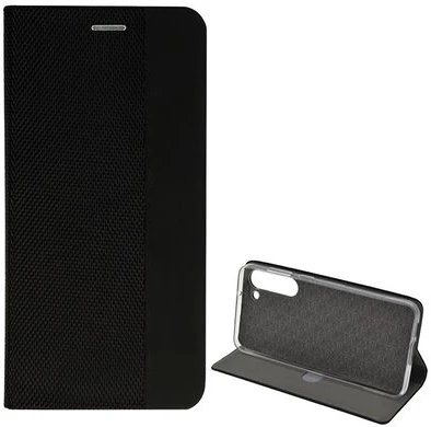 <span itemprop='brand'>Gigapack</span> <span itemprop='sku'>GP-134954</span> nagyítás