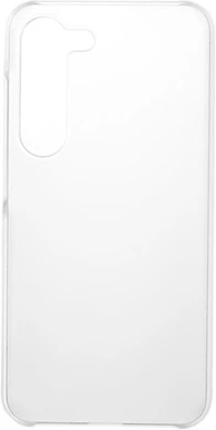 Gigapack GP-135027 nagyítás