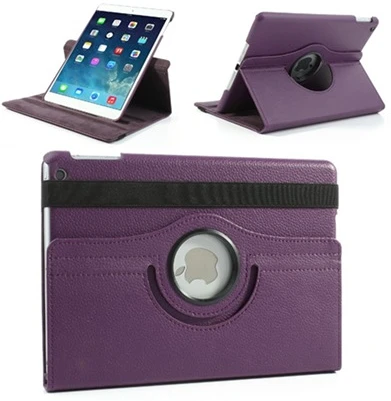 Gigapack GP-13506 nagyítás