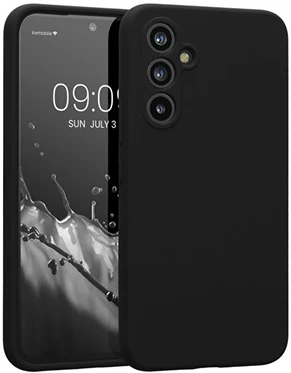 Gigapack GP-135135 nagyítás