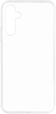 Gigapack GP-135141 nagyítás