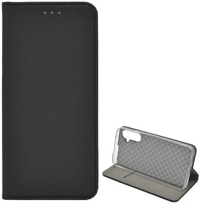 Gigapack GP-135372 nagyítás