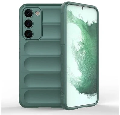 Gigapack GP-135703 nagyítás