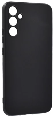 <span itemprop='brand'>Gigapack</span> <span itemprop='sku'>GP-135717</span> nagyítás