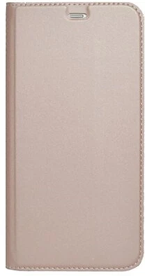 <span itemprop='brand'>Gigapack</span> <span itemprop='sku'>GP-135838</span> nagyítás