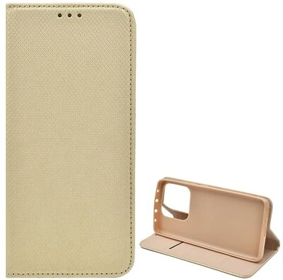 Gigapack GP-135912 nagyítás