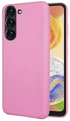 Gigapack GP-136256 nagyítás