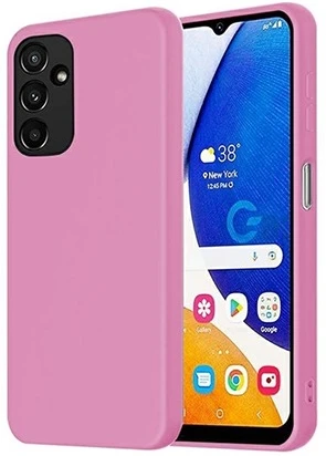 Gigapack GP-136258 nagyítás