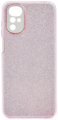 Gigapack GP-136296 nagyítás