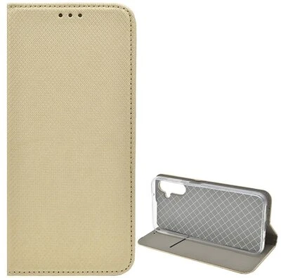 Gigapack GP-136308 nagyítás