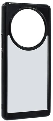 <span itemprop='brand'>Gigapack</span> <span itemprop='sku'>GP-136336</span> nagyítás