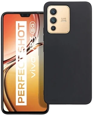 Gigapack GP-136383 nagyítás