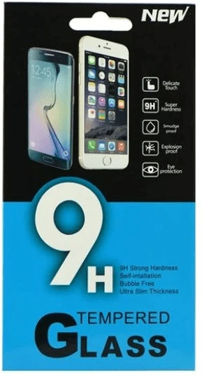 Gigapack GP-136644 nagyítás