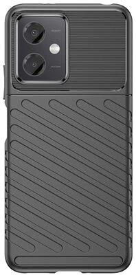 Gigapack GP-136731 nagyítás