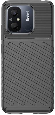 Gigapack GP-136733 nagyítás