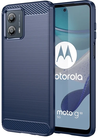 Gigapack GP-136884 nagyítás