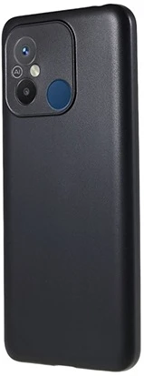 Gigapack GP-136896 nagyítás