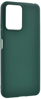 Gigapack GP-136901 nagyítás