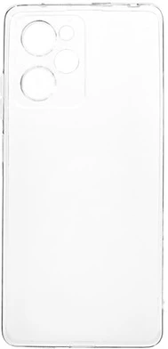Gigapack GP-136912 nagyítás