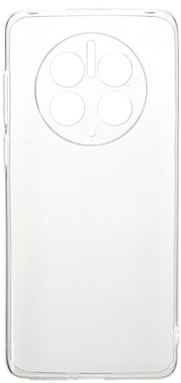 Gigapack GP-136921 nagyítás