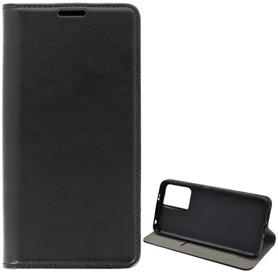 Gigapack GP-136956 nagyítás