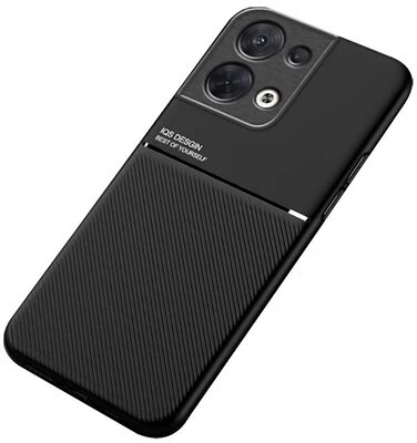 <span itemprop='brand'>Gigapack</span> <span itemprop='sku'>GP-137859</span> nagyítás