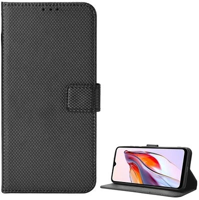 Gigapack GP-137997 nagyítás