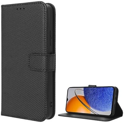 Gigapack GP-137999 nagyítás