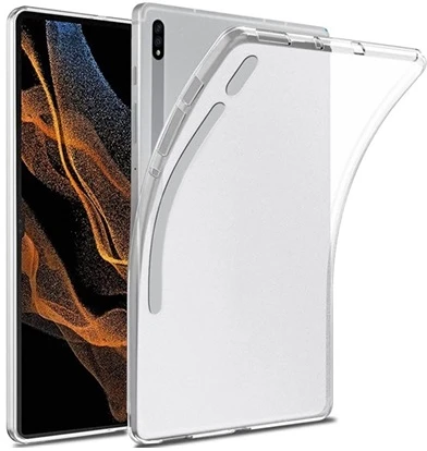 Gigapack GP-138212 nagyítás