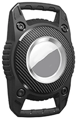 <span itemprop='brand'>Gigapack</span> <span itemprop='sku'>GP-138215</span> nagyítás